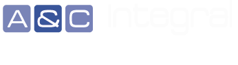 A&C Integral